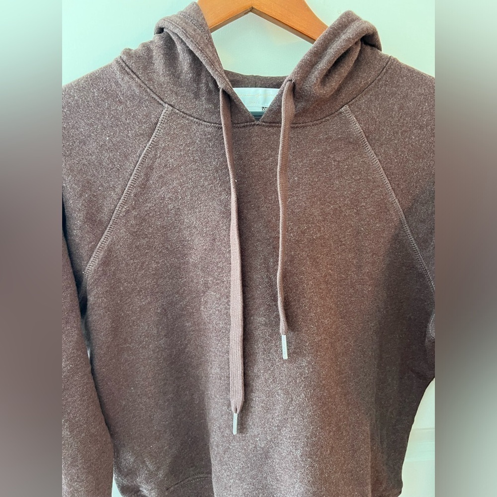 SPIRITUAL GANGSTER HALLIE MOON PHASES
HOODIE - Picture 5 of 16